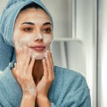 Which skincare brand is best for dry skin?