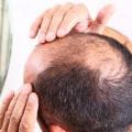 Understanding the Causes of Hair Loss in Men
