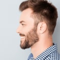 Minerals for Beard Health