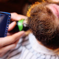Everything You Need to Know About Beard Styling Products