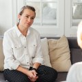 Cognitive Behavioral Therapy (CBT): Techniques to Improve Mental Health