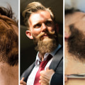 Everything You Need to Know About Beard Shaving Techniques