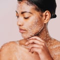 Everything You Need to Know About Cleansing and Exfoliating Your Skin