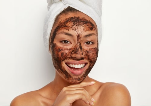 Skin Exfoliation and Moisturizing: A Comprehensive Overview